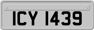 ICY1439