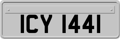 ICY1441