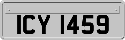 ICY1459