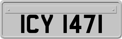 ICY1471