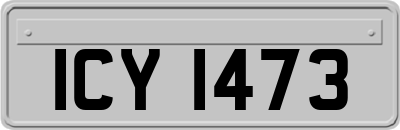 ICY1473
