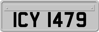 ICY1479