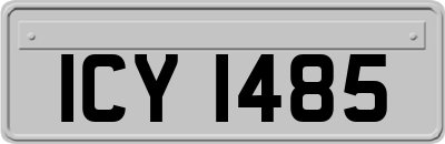 ICY1485