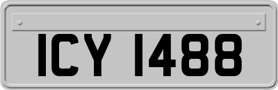 ICY1488