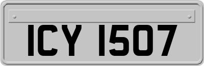 ICY1507