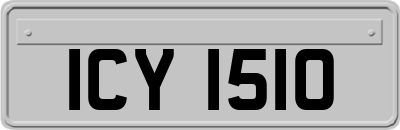 ICY1510