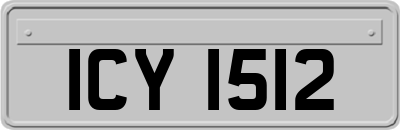 ICY1512