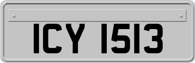 ICY1513