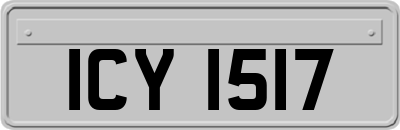 ICY1517