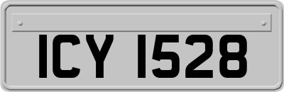ICY1528