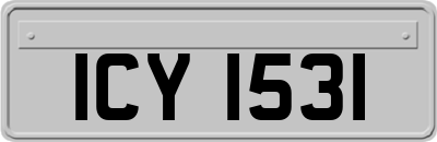 ICY1531