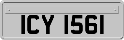 ICY1561
