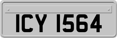 ICY1564
