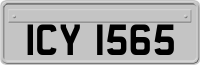 ICY1565