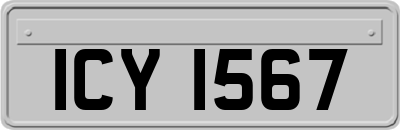 ICY1567