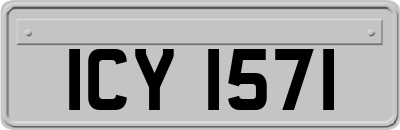 ICY1571