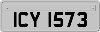ICY1573