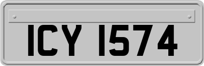 ICY1574
