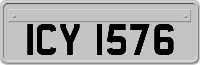 ICY1576