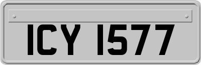 ICY1577