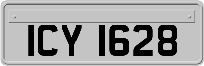 ICY1628