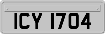 ICY1704