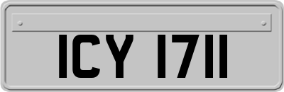 ICY1711