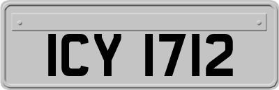 ICY1712