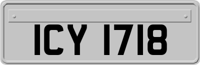 ICY1718