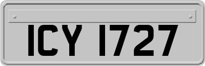 ICY1727