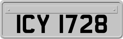 ICY1728