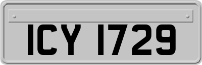 ICY1729