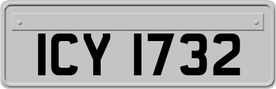 ICY1732