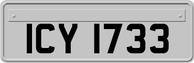 ICY1733
