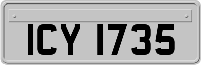 ICY1735