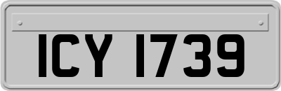 ICY1739