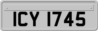 ICY1745