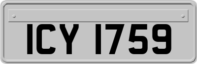ICY1759