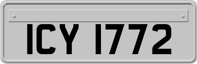 ICY1772