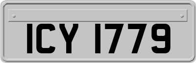 ICY1779