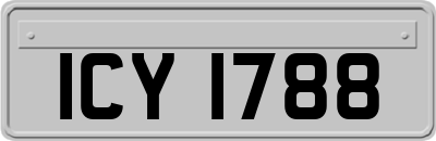 ICY1788