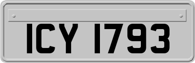 ICY1793