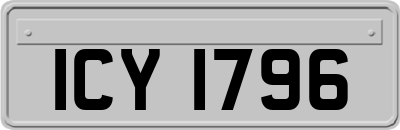 ICY1796