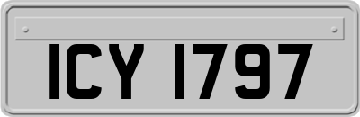 ICY1797