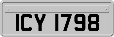 ICY1798