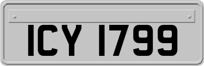 ICY1799