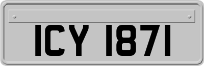 ICY1871