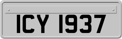 ICY1937