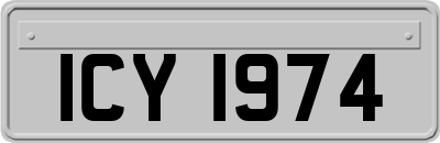 ICY1974