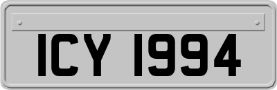 ICY1994